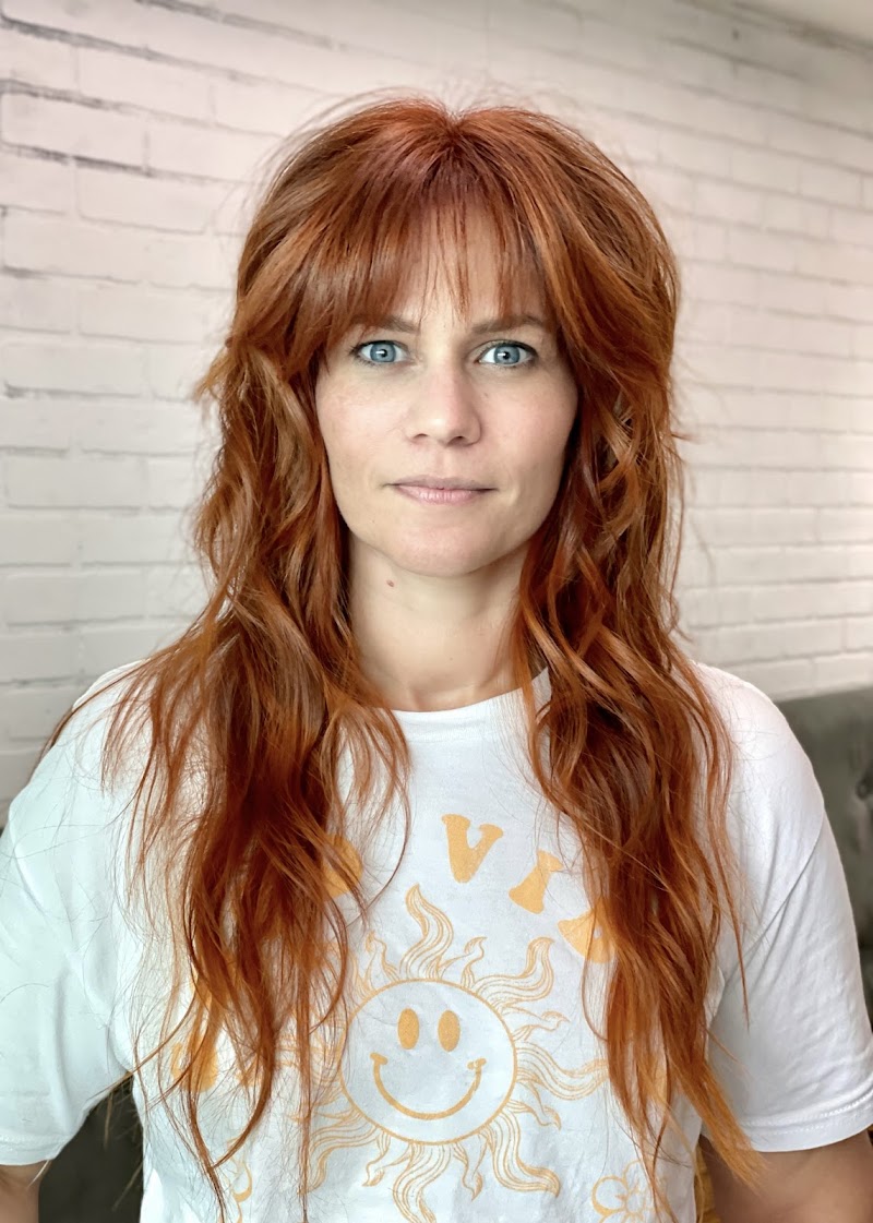 Talo Hair Studio photo 3