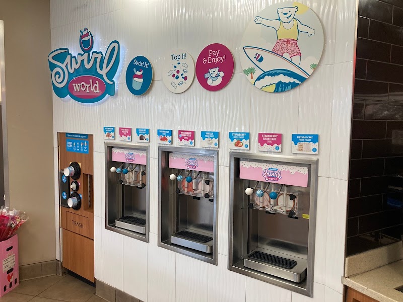 RaceTrac photo 4