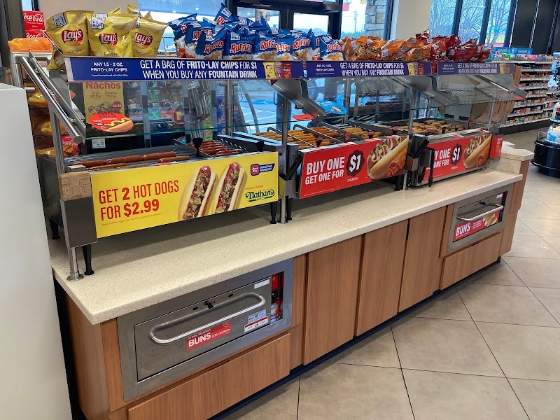RaceTrac photo 3