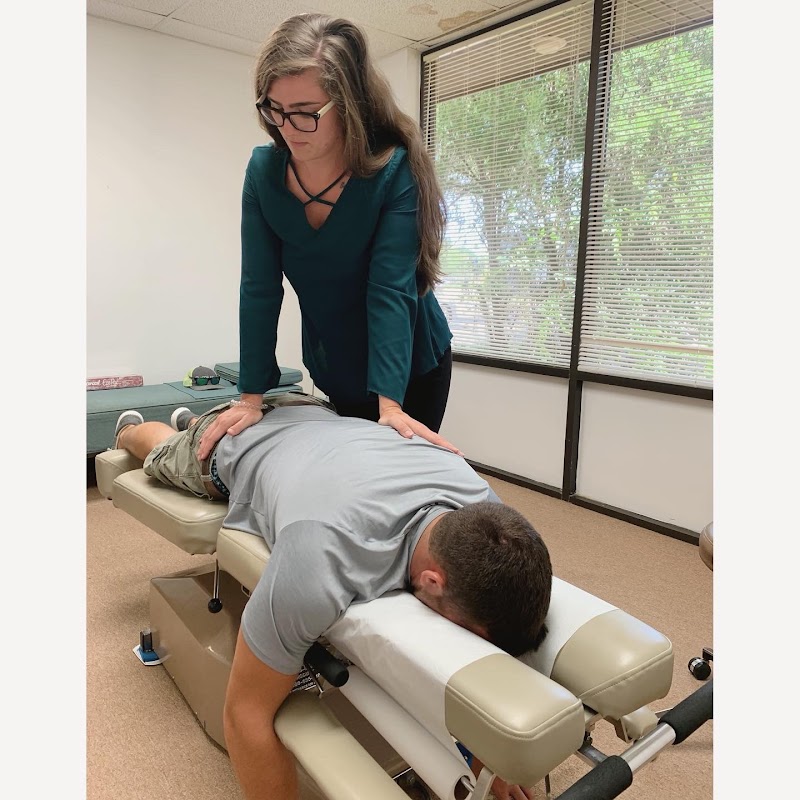 Root of Wellness Chiropractic photo 4