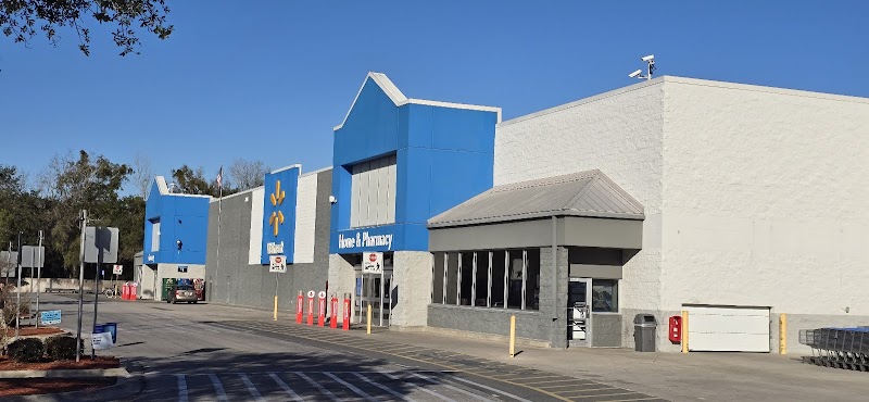 Walmart Garden Center photo 4