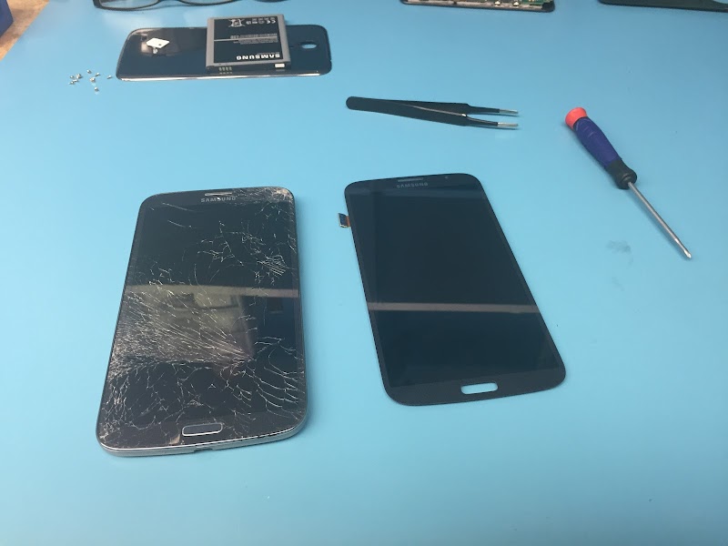 Cell and Gadget Repair photo 3