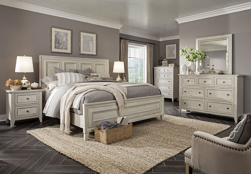 The Furniture Warehouse photo 3