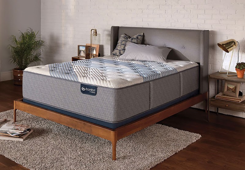 The Furniture Warehouse photo 4