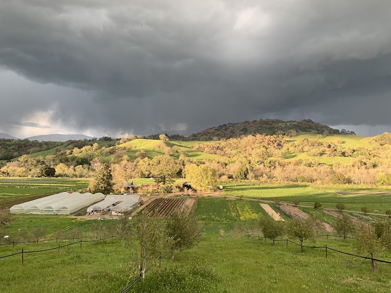 Photo of Front Porch Farm