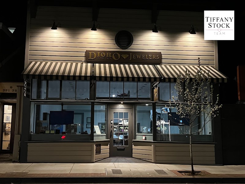 Photo of Dioro Jewelers