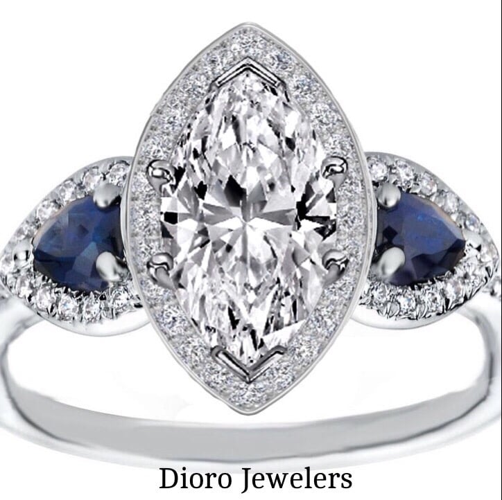Dioro Jewelers photo 4