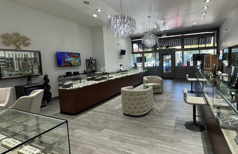 Dioro Jewelers photo 5