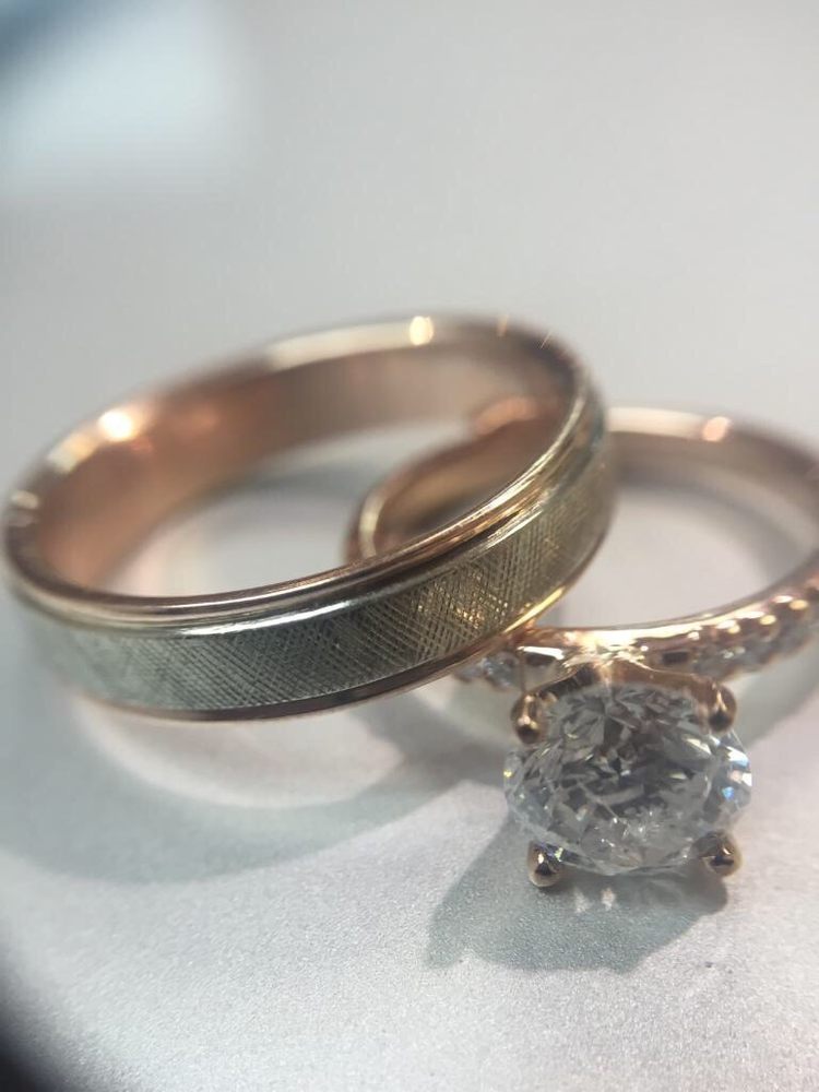 Dioro Jewelers photo 3