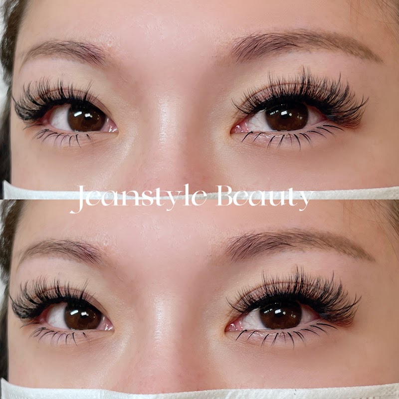 Jeanstyle Beauty photo 2