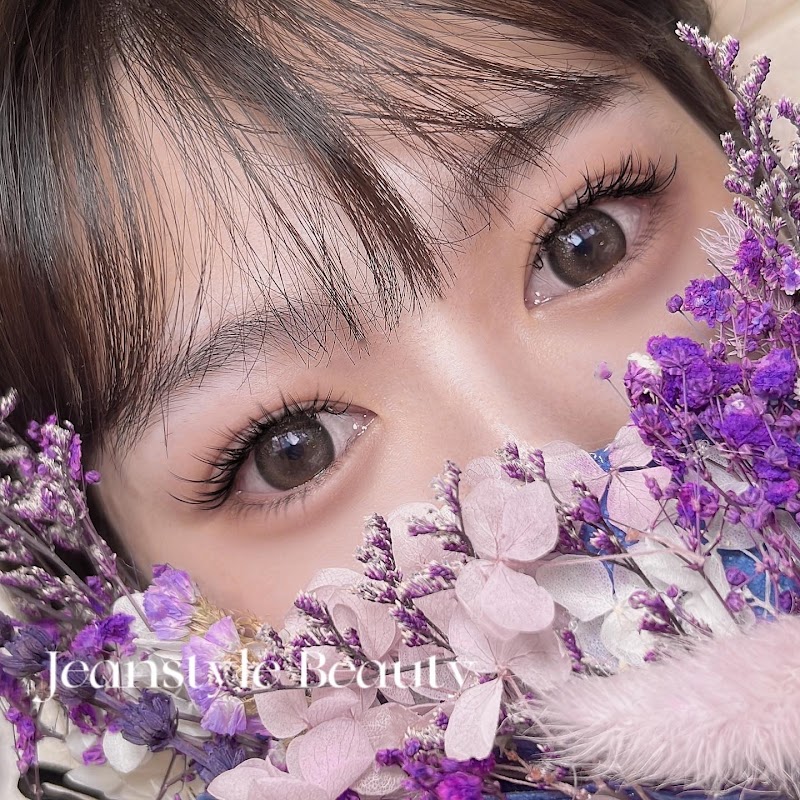 Jeanstyle Beauty photo 3
