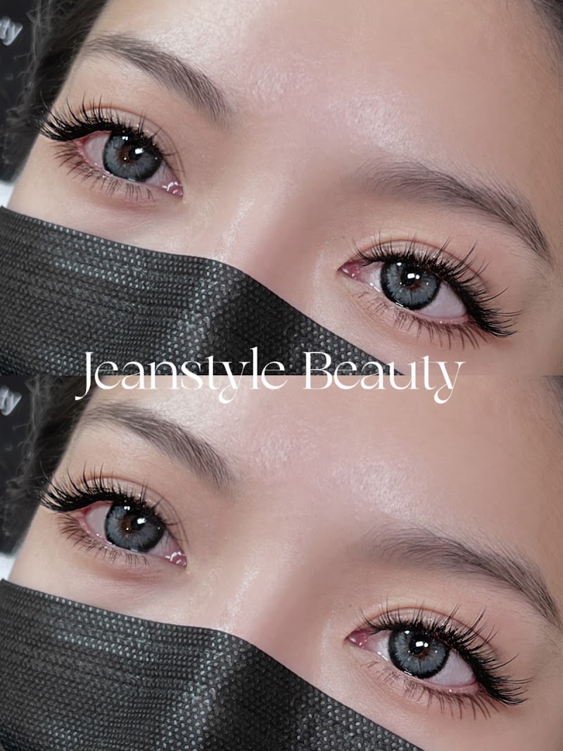 Photo of Jeanstyle Beauty