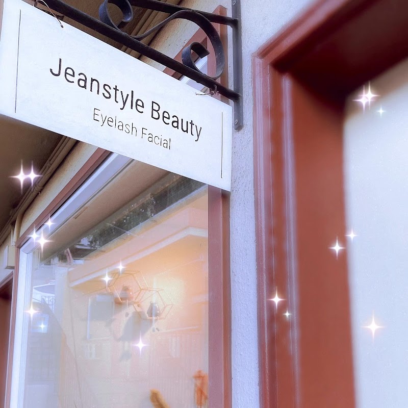 Jeanstyle Beauty photo 5