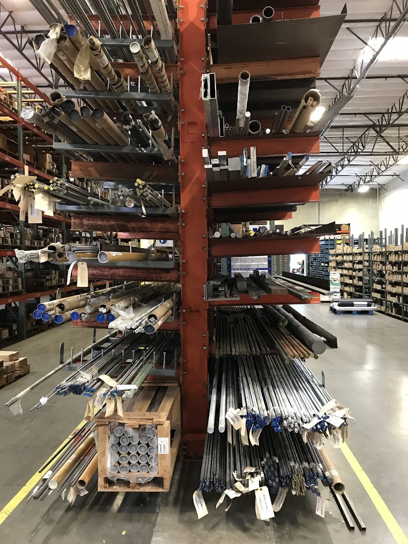 Bay City Screw & Bolt photo 3