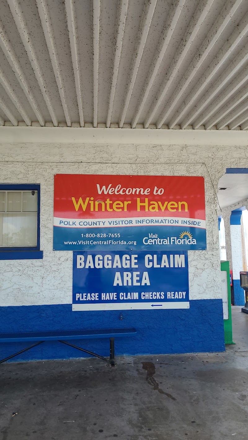 Winter Haven photo 5