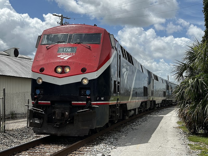 Winter Haven photo 3