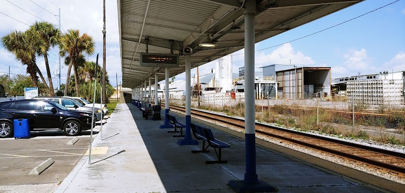 Winter Haven photo 2