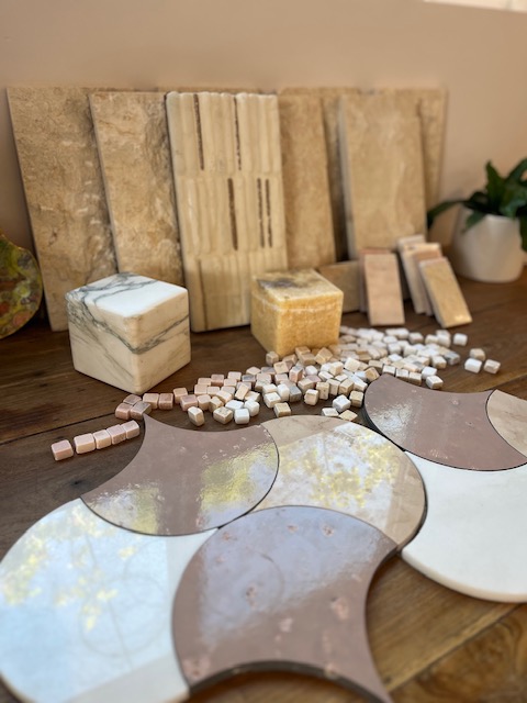 Tile Fever photo 5