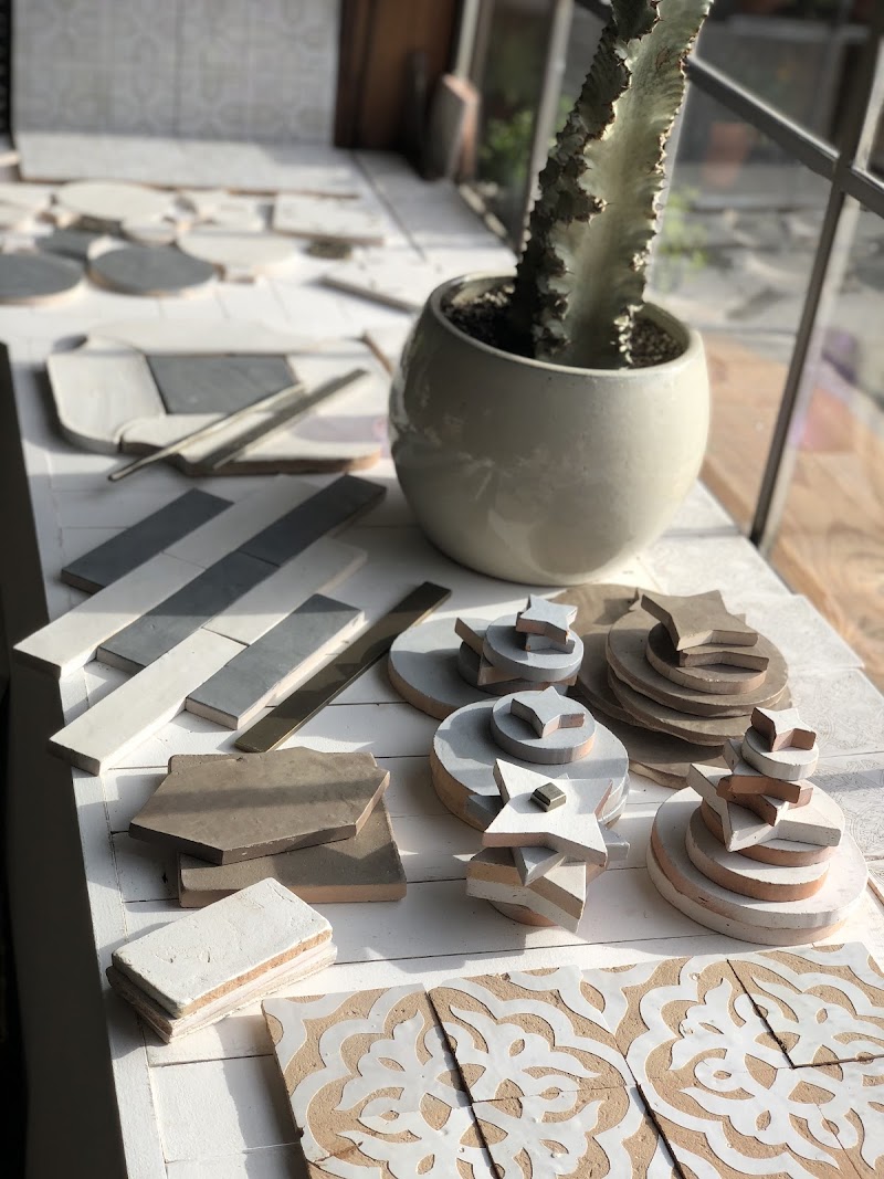 Tile Fever photo 3