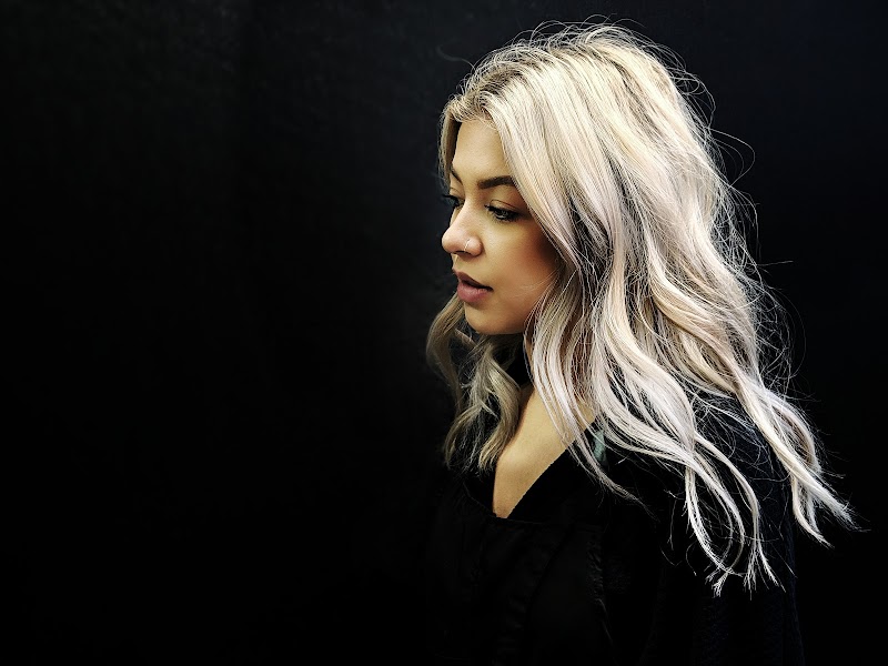 Photo of Platinum Hair Salon