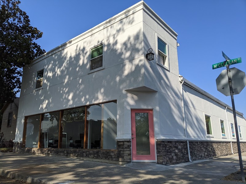Platinum Hair Salon photo 3