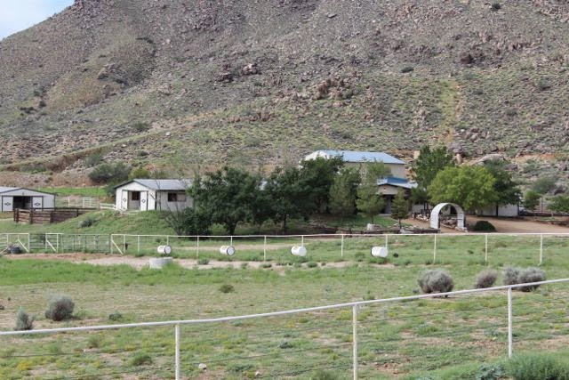 Photo of Contender Ranch