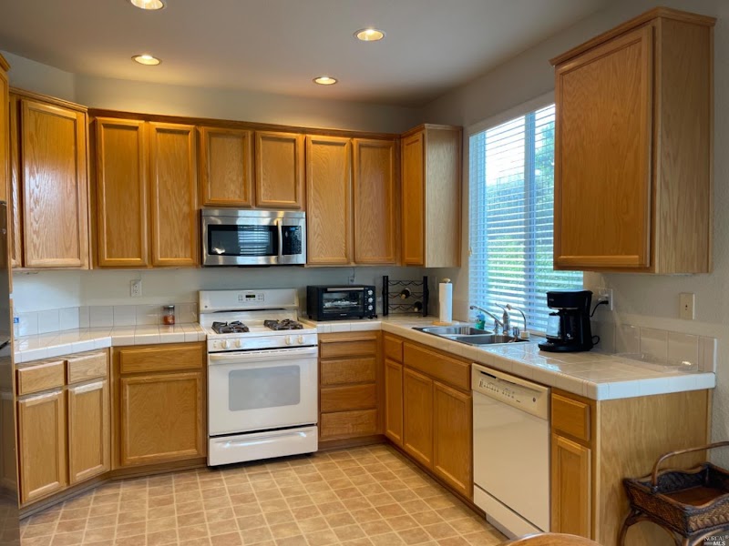 Ralene Nelson - Rio Vista Realtor® photo 3