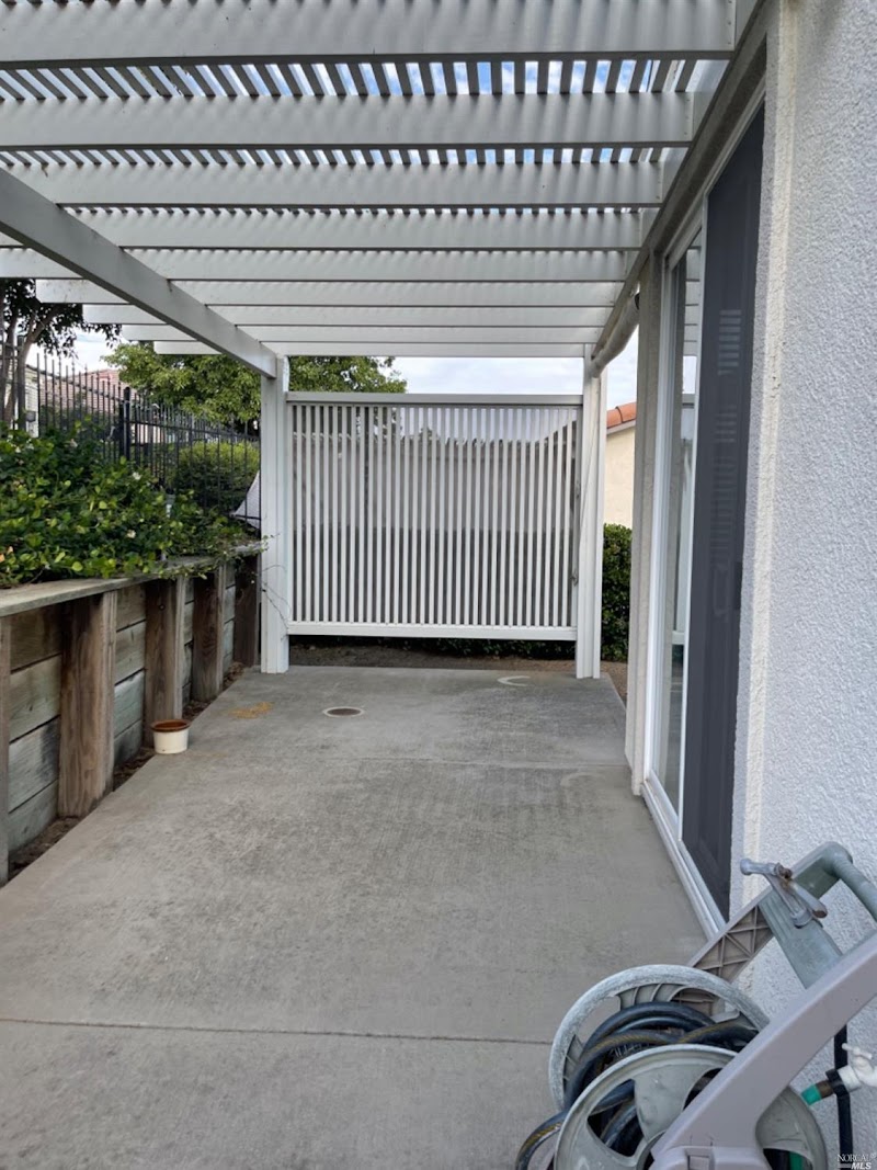 Ralene Nelson - Rio Vista Realtor® photo 4