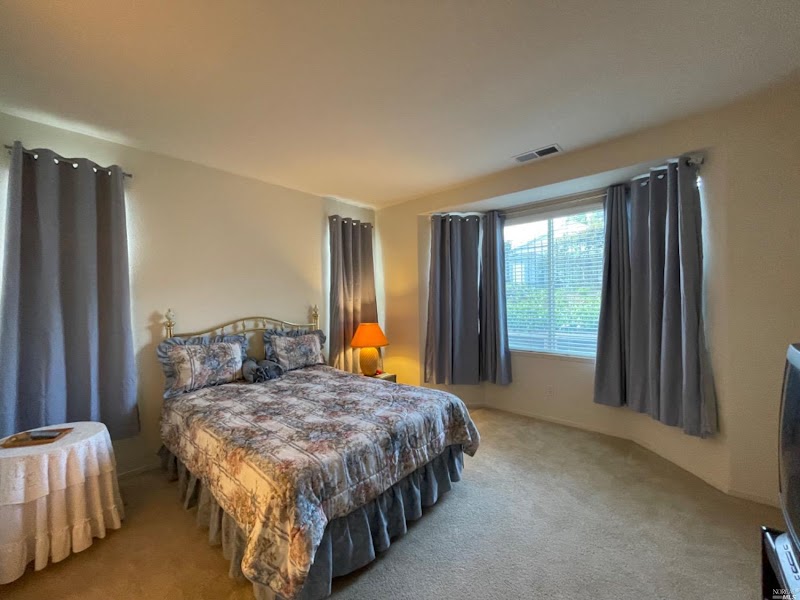 Ralene Nelson - Rio Vista Realtor® photo 2