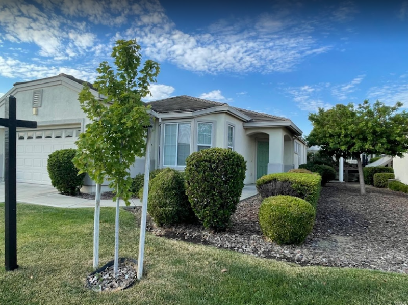 Photo of Ralene Nelson - Rio Vista Realtor®
