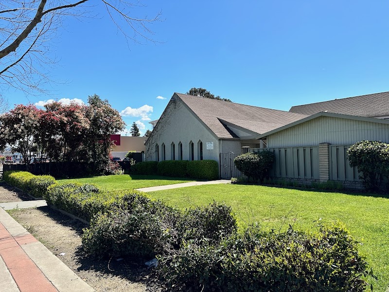 Photo of New Day Community Church