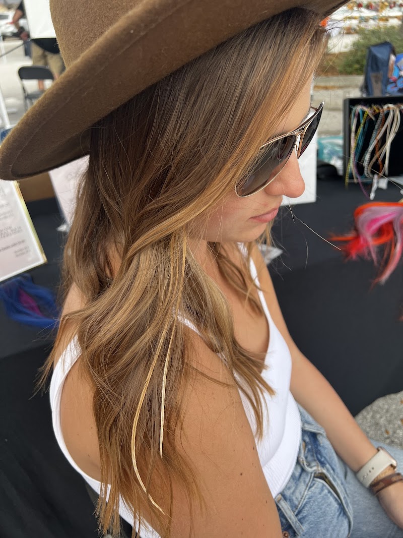 Photo of Shade + Light Hair Studio