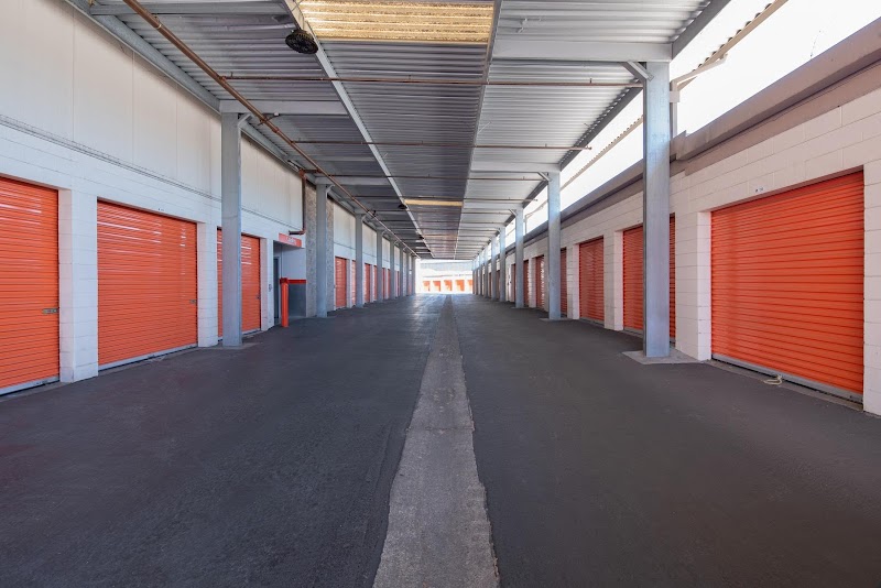 Public Storage photo 3