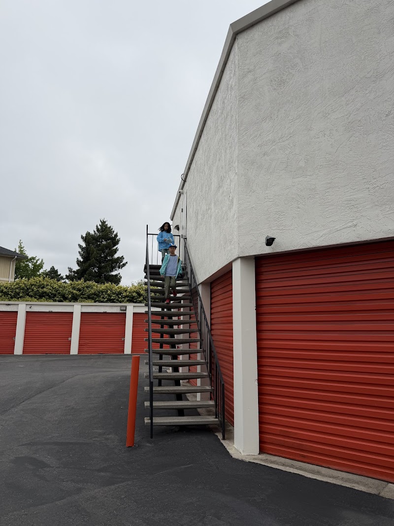 Public Storage photo 5