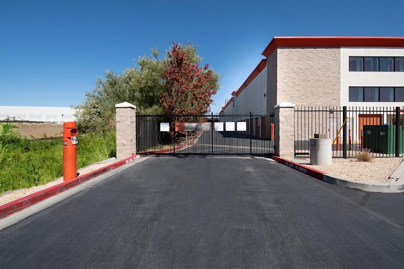 Public Storage photo 4