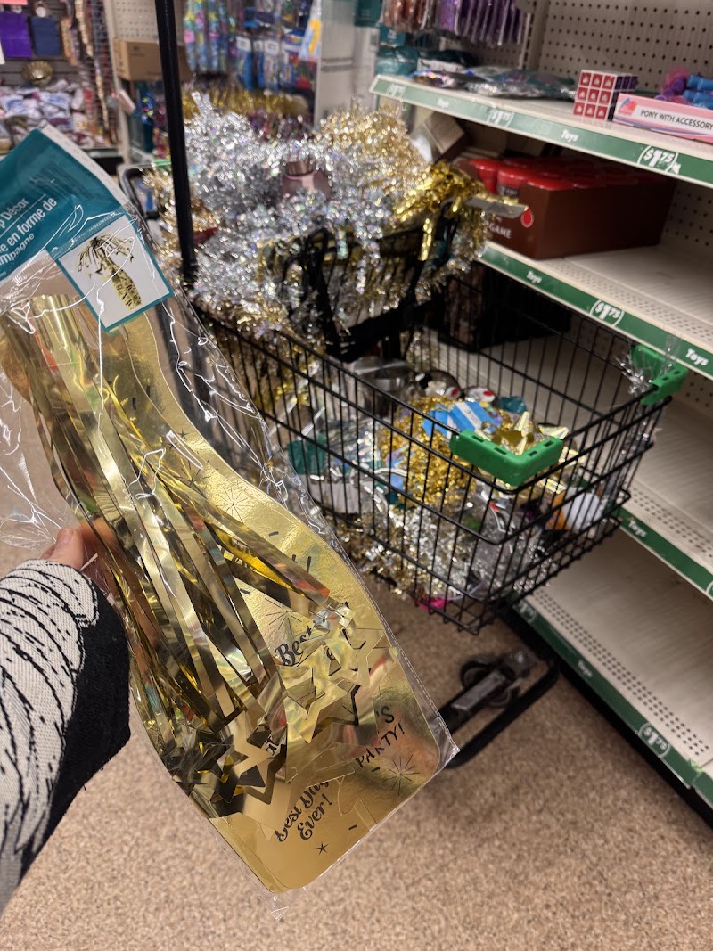 Dollar Tree photo 4