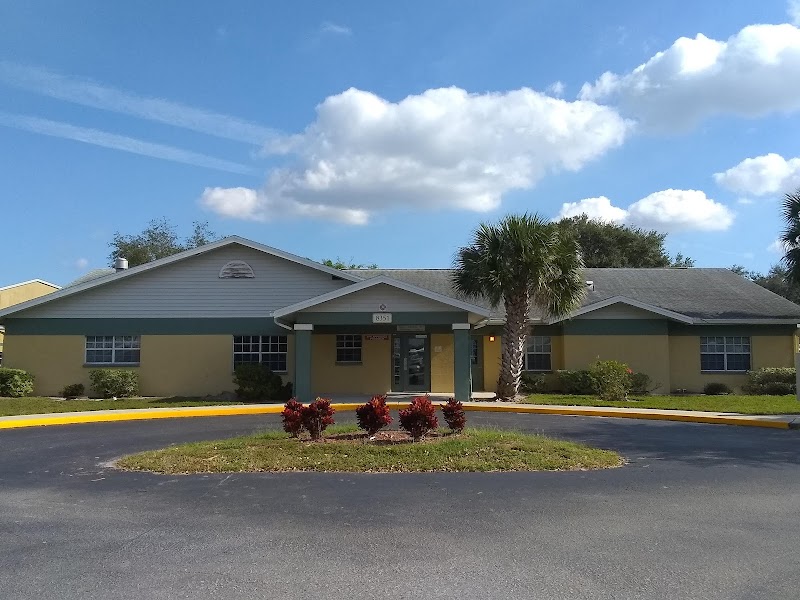De La Fontaine Multilingual Montessori School Seminole photo 2