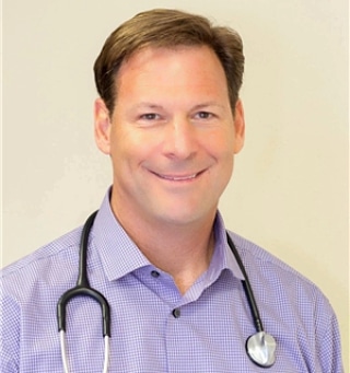 Dr. Robert E. DiMasi, DO photo 5