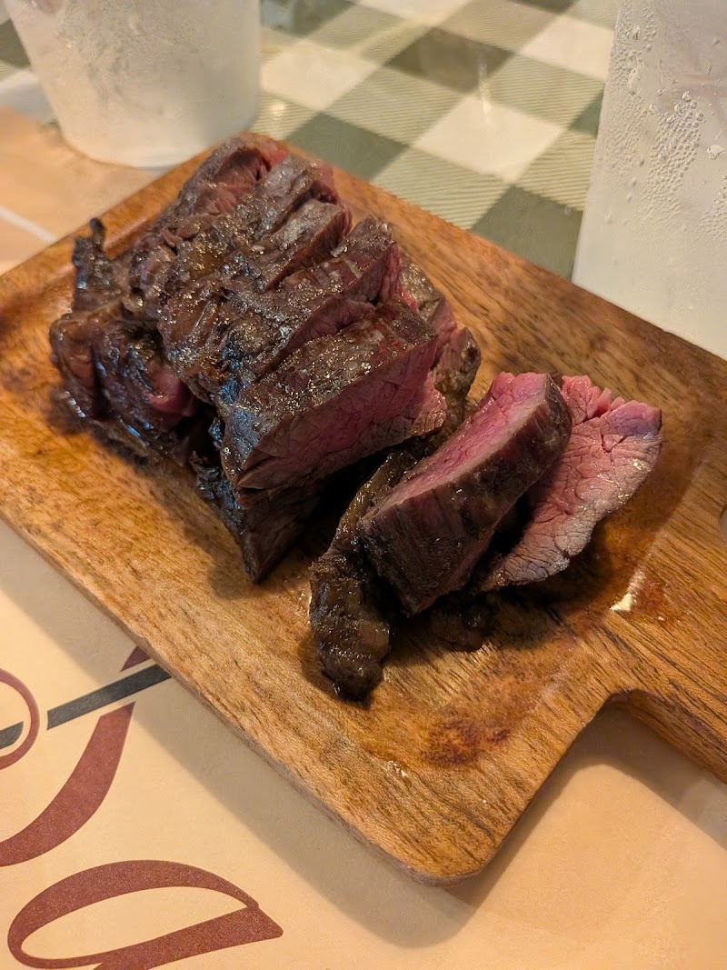Santa Picanha photo 5