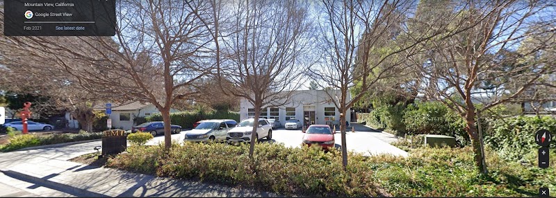 Photo of EMT Labs