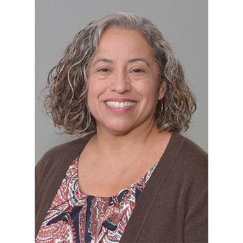Mildred Elizabeth Pazmino-Vera, MD photo 3