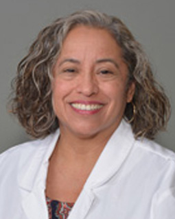 Mildred Elizabeth Pazmino-Vera, MD photo 4