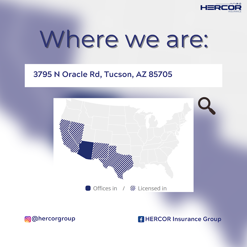 Hercor Insurance Group photo 5