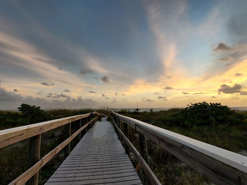 Saint Pete Beach photo 3