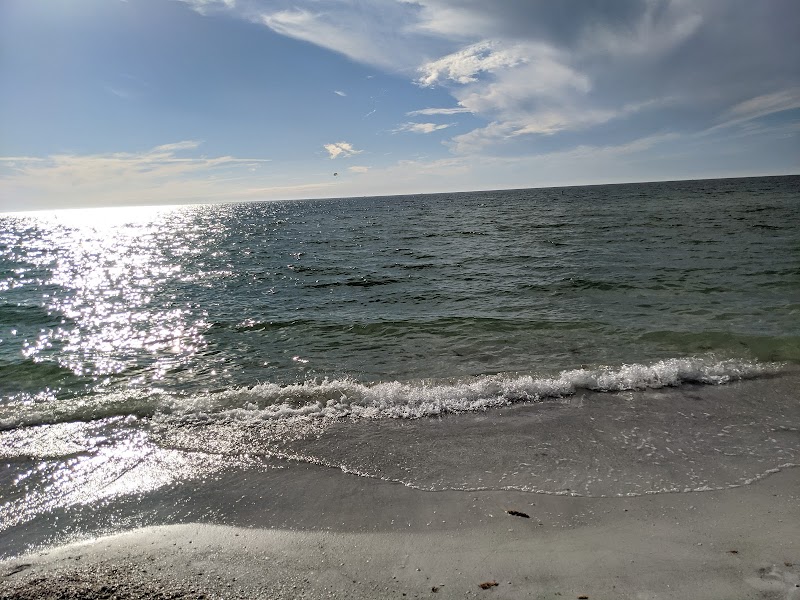 Saint Pete Beach photo 5