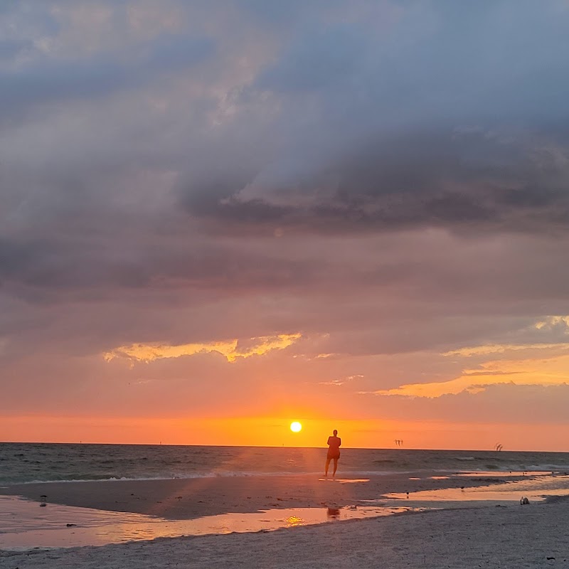 Saint Pete Beach photo 4