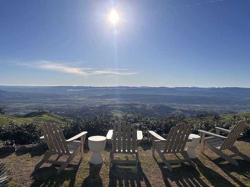 Stonestreet Winery photo 5