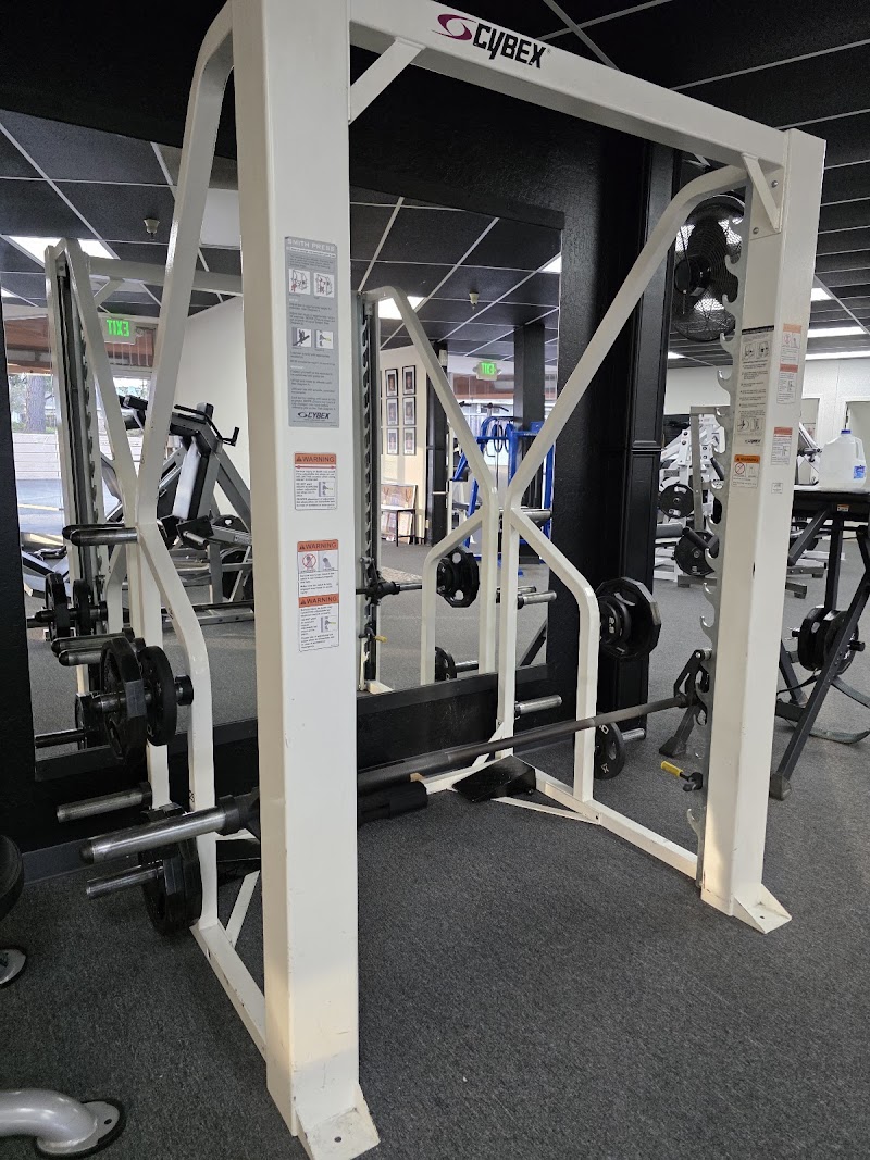 Photo of Verbum Fitness