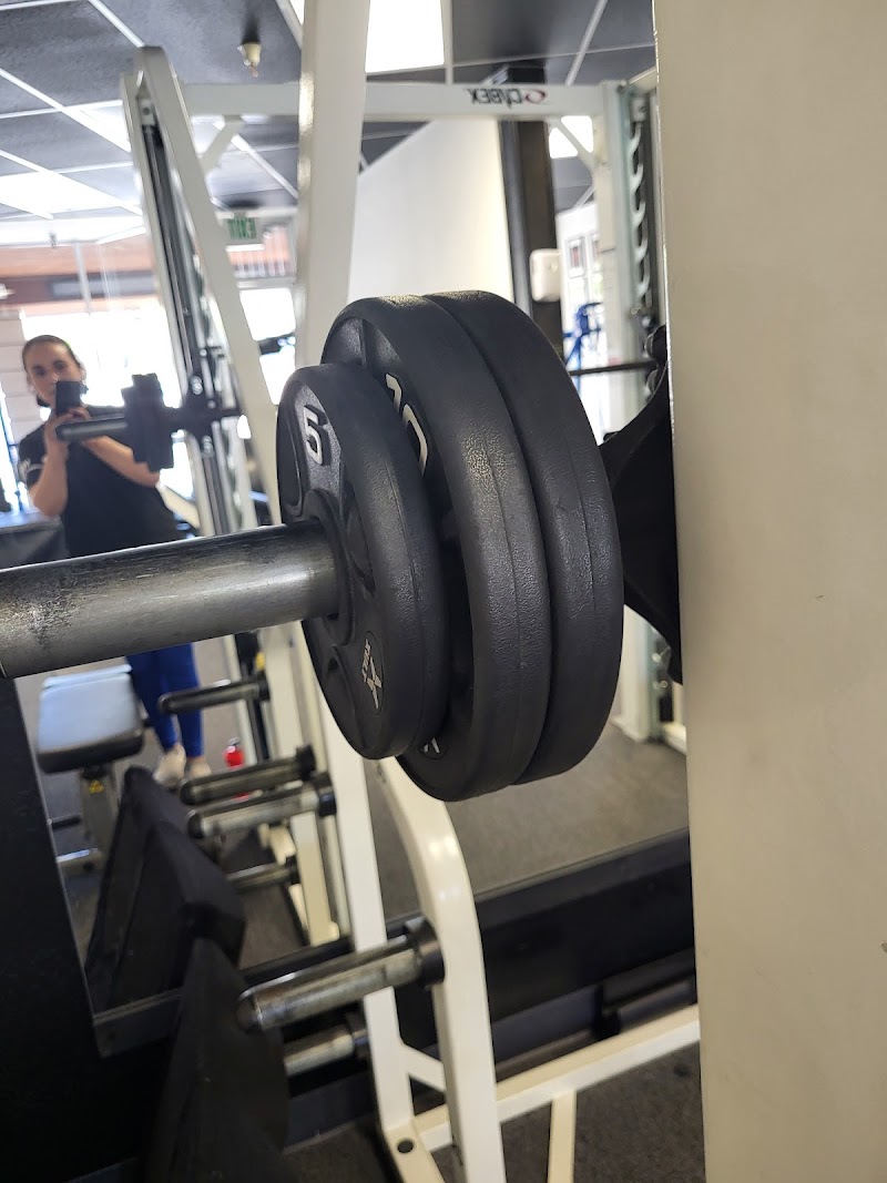 Verbum Fitness photo 4