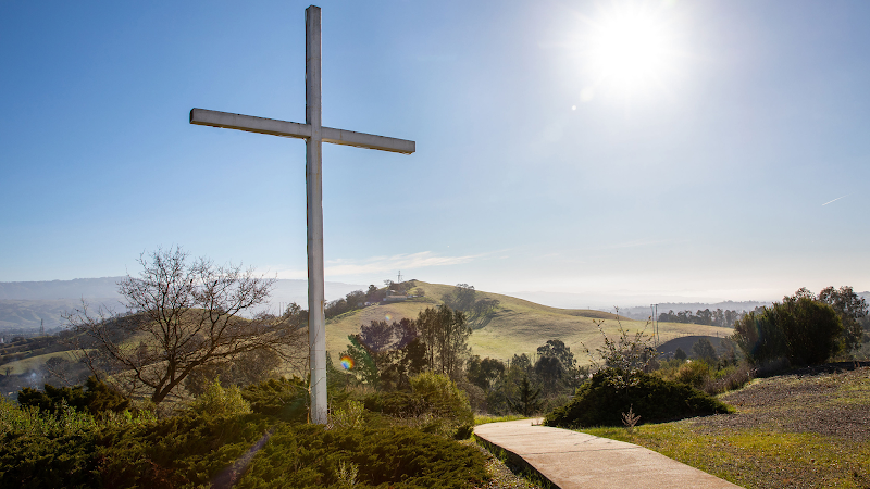 Photo of West Hills Community Church